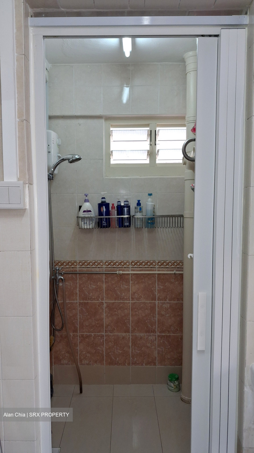 Blk 20 Kim Keat Palm (Toa Payoh), HDB 3 Rooms #607962371